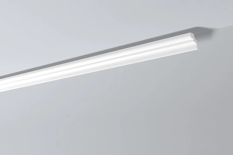 WT9 WALLSTYL® 2M COVING