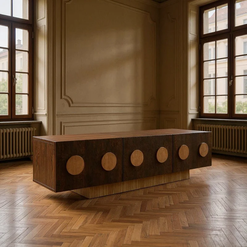 Sideboard KOLMA