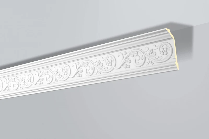 Z11 ARSTYL® 2M COVING