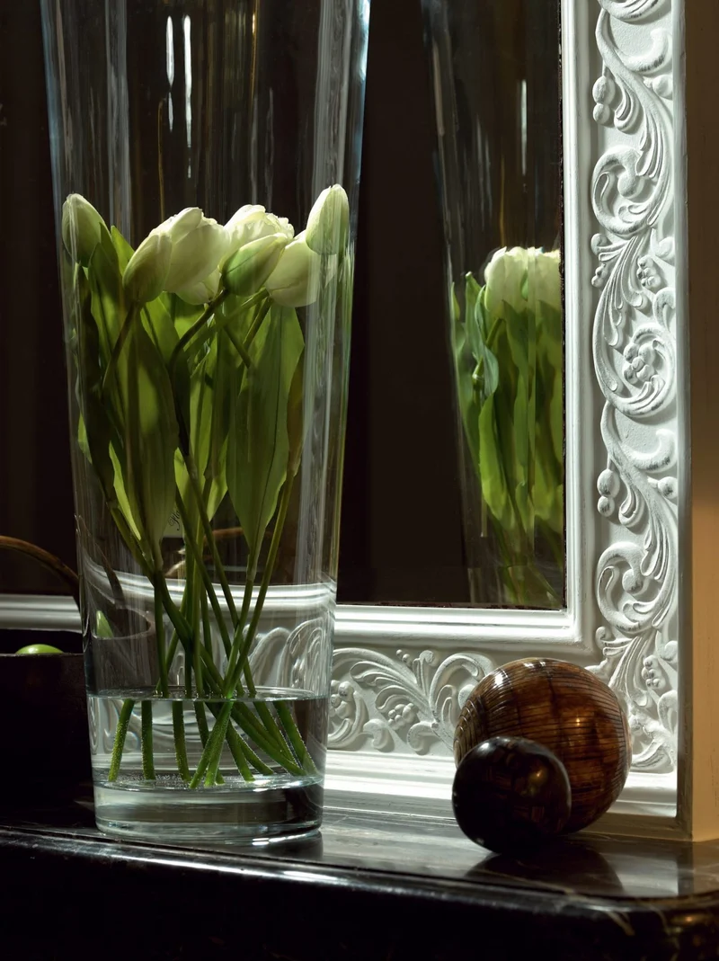 Z11 ARSTYL® 2M COVING