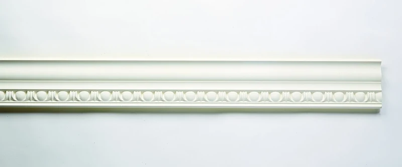 NINA 2M COVING