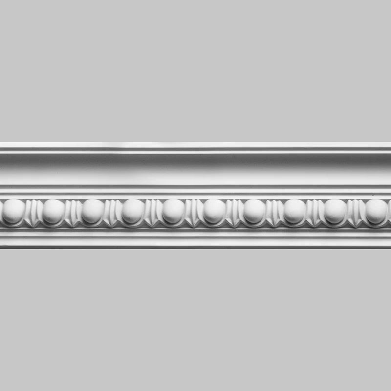 OCEANINA 2.4M COVING