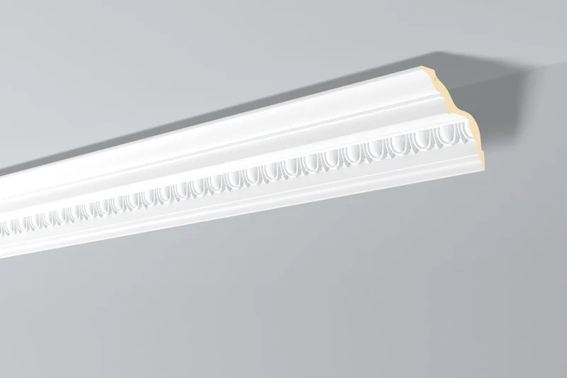 OCTAVIA ARSTYL® 2.4M COVING