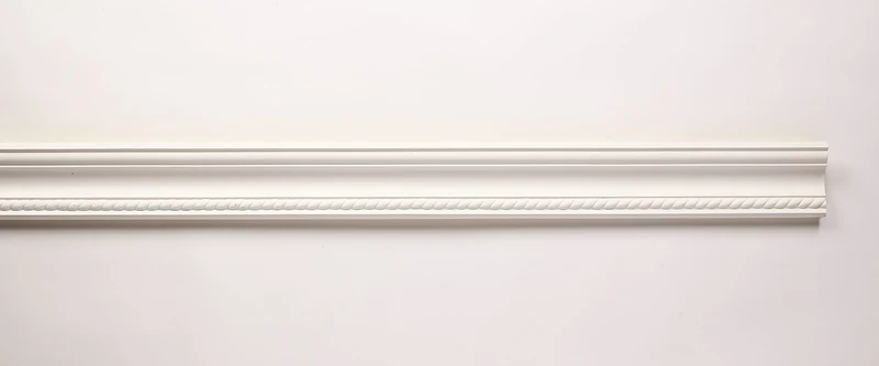 SASHA 2.4M COVING