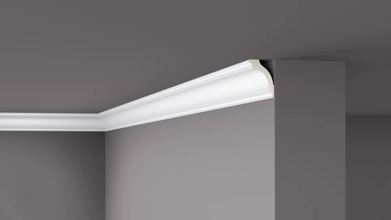 SIENA (Z1220) 2M COVING