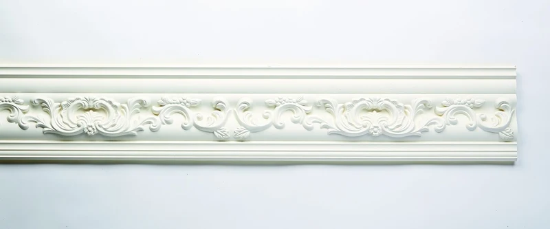 SOPHIA 2.4M COVING