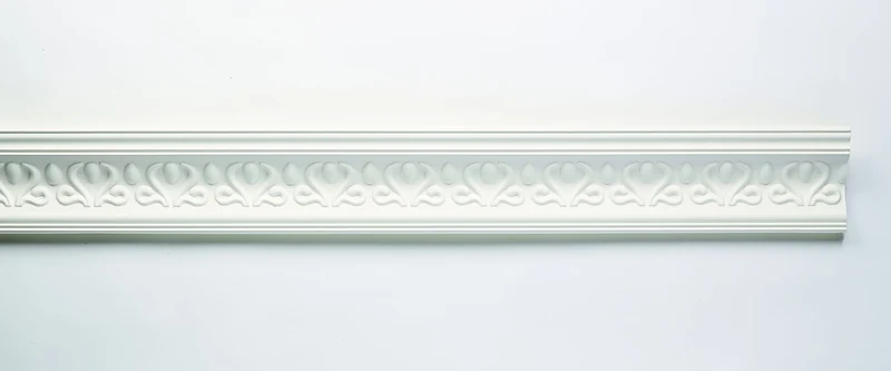 COPPELIA 2.4M COVING
