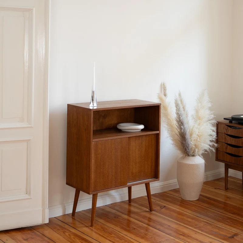 Kommode HIGHBOARD
