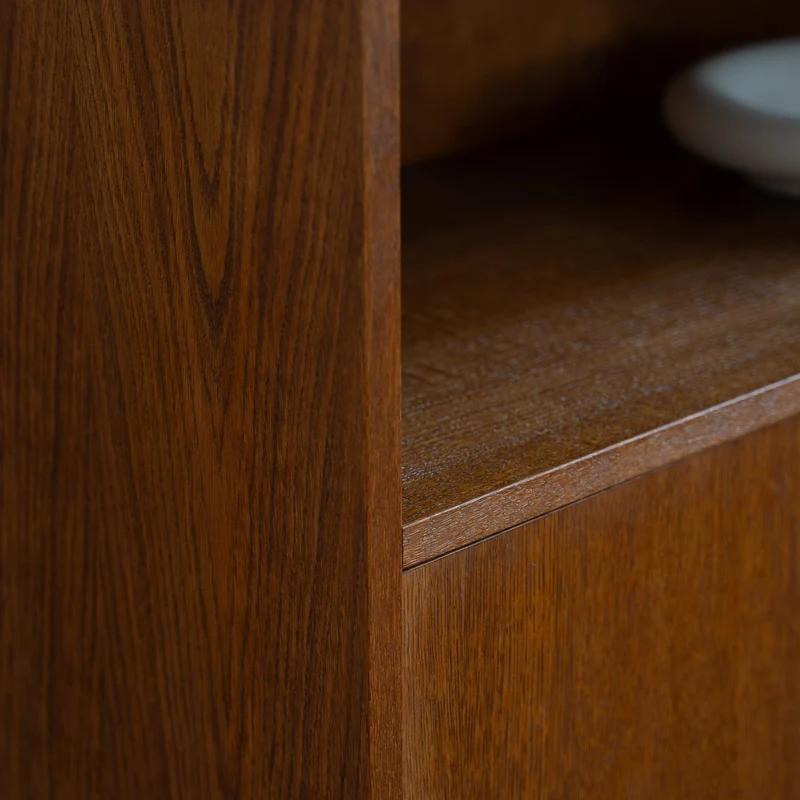 Kommode HIGHBOARD