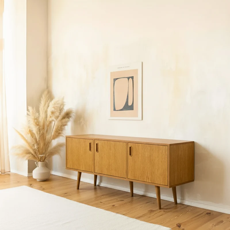 Sideboard LOWO
