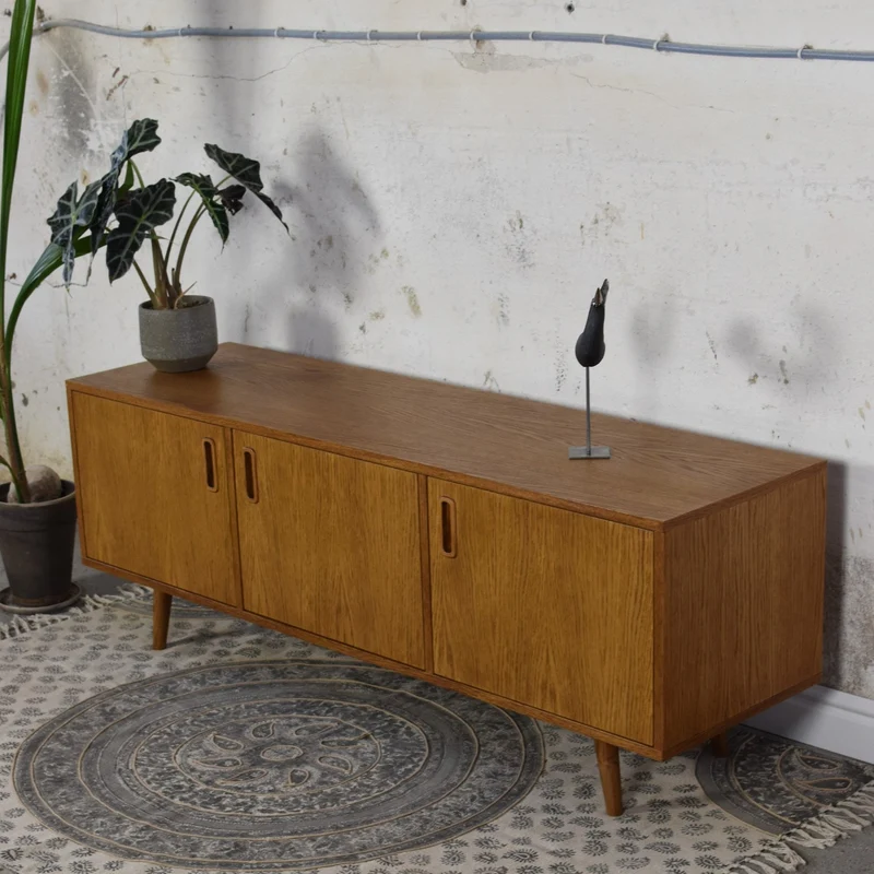 Sideboard LOWO