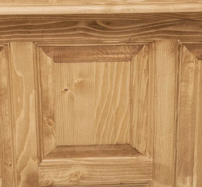 Bar-Set bestehend aus Empfangstheke| Bartresen und Buffetschrank mit Glashalterungen