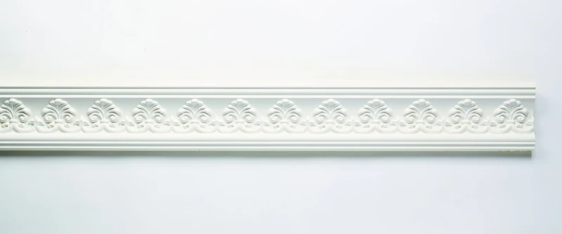 CATRINA 2.4M COVING