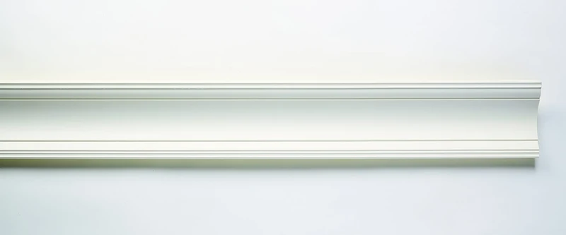 CYNTHIA 2.4M COVING