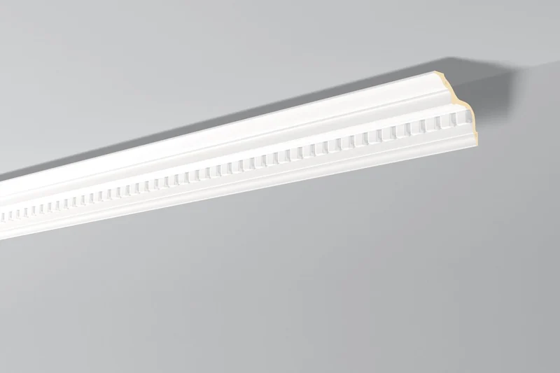 DANA ARSTYL® 2.4M COVING