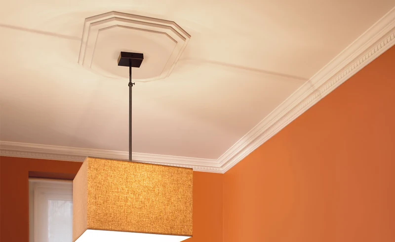 DANA ARSTYL® 2.4M COVING