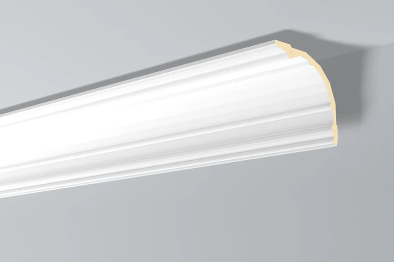 GABRIELLA 2.4M COVING