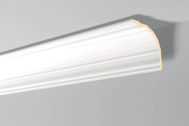 GENEVIA 2.4M COVING