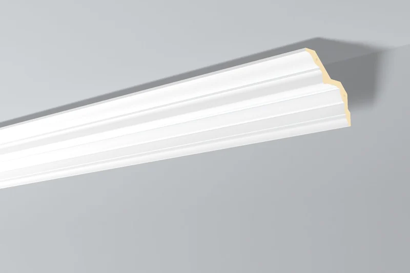 GEORGINA ARSTYL® 2.4M COVING