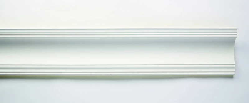 ARCADIA 2.4M COVING
