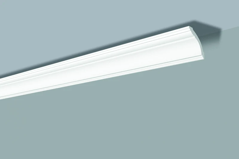 CARLOTTA WALLSTYL® 2.4M COVING