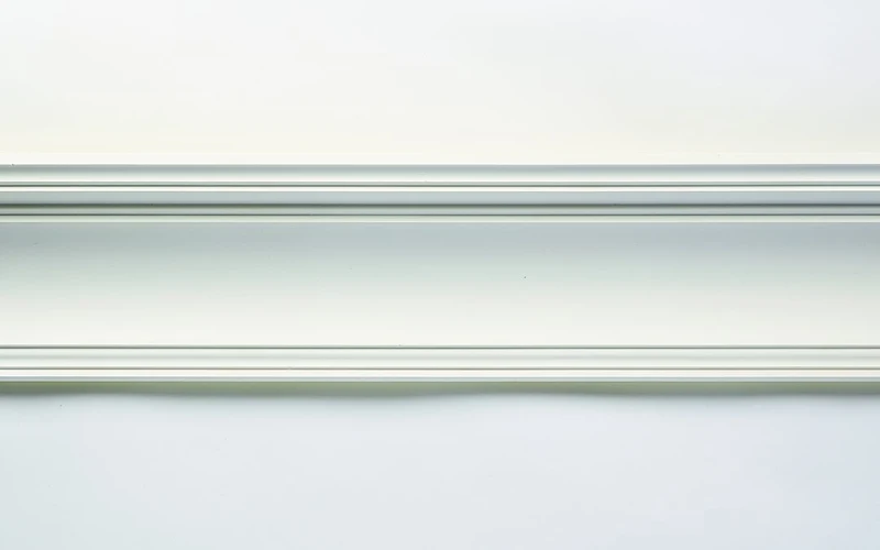 CASSANDRA 2.6M COVING