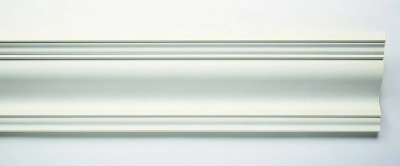 ANASTASIA 2.4M COVING