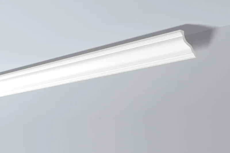 ANNA WALLSTYL® 3M COVING