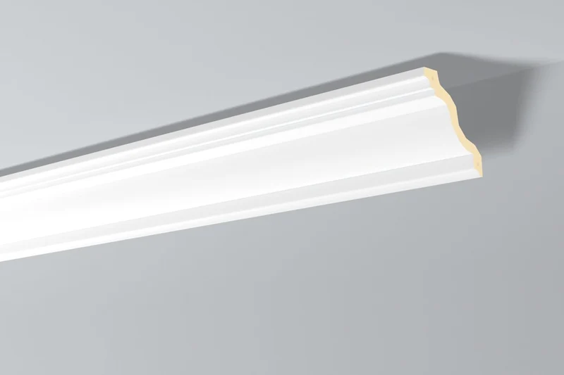 ANTHEA 2.4M COVING