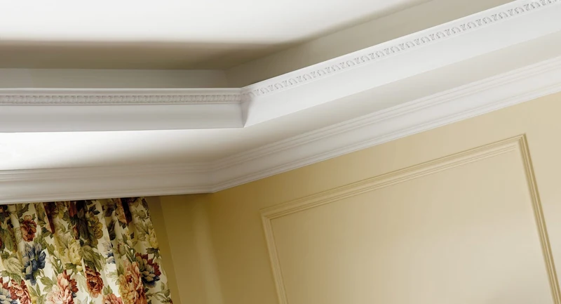 ANTHEA 2.4M COVING
