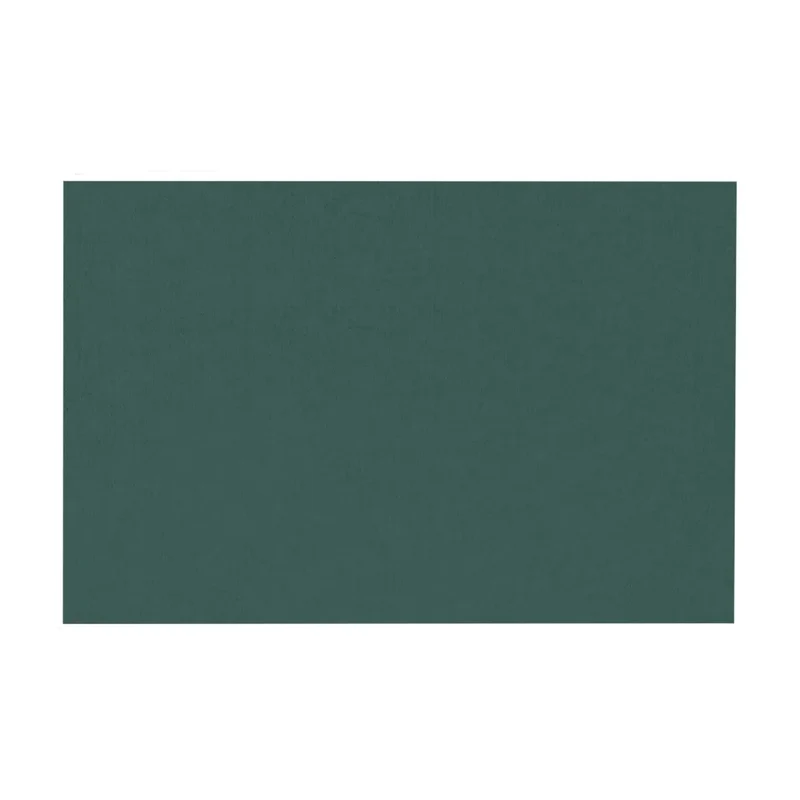 Decorative 3D PET Felt Wall Tiles - RECTANGLE 40x20