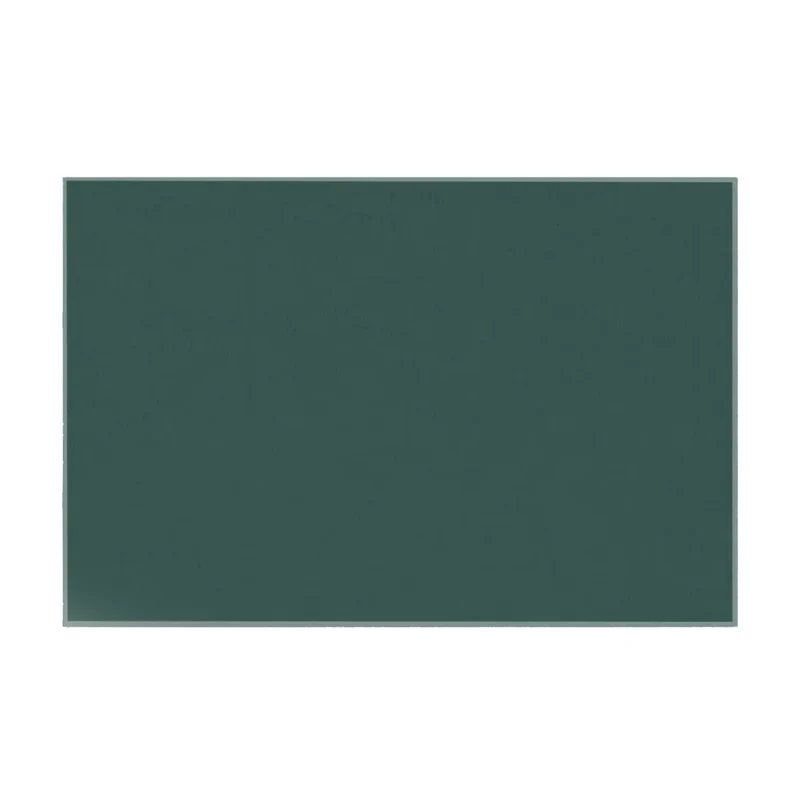 Decorative 3D PET Felt Wall Tiles - RECTANGLE 40x20