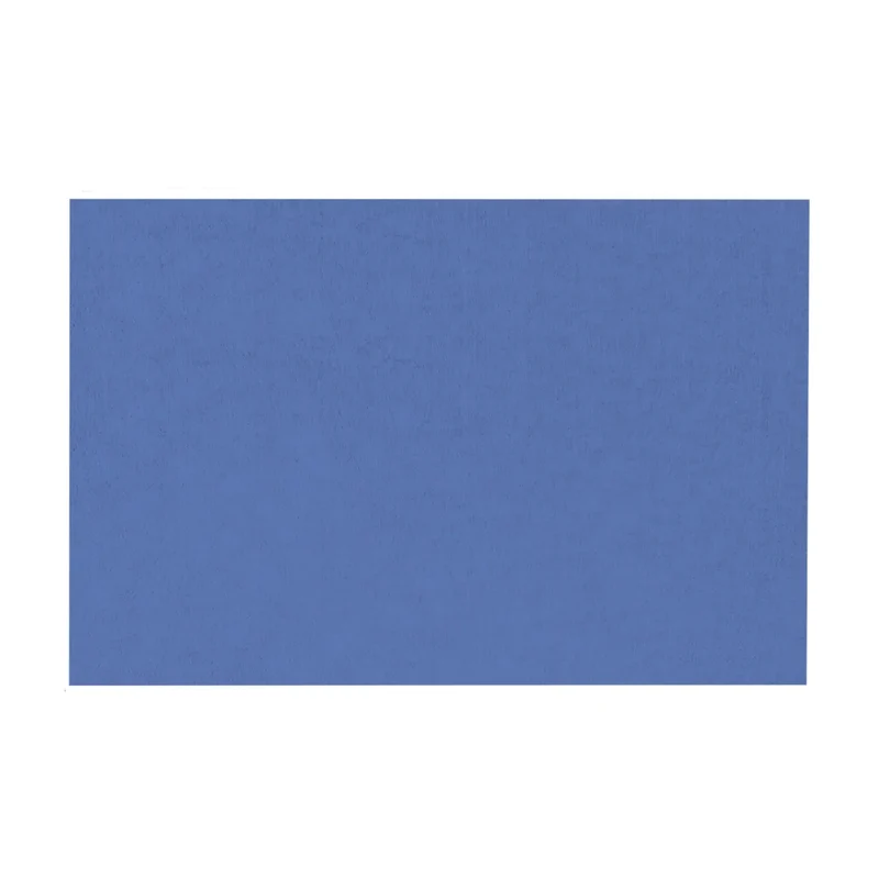 Decorative 3D PET Felt Wall Tiles - RECTANGLE 80x60