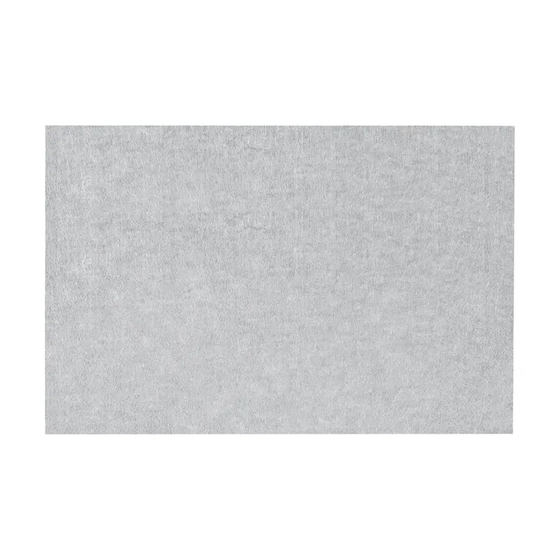 Decorative 3D PET Felt Wall Tiles - RECTANGLE 80x60
