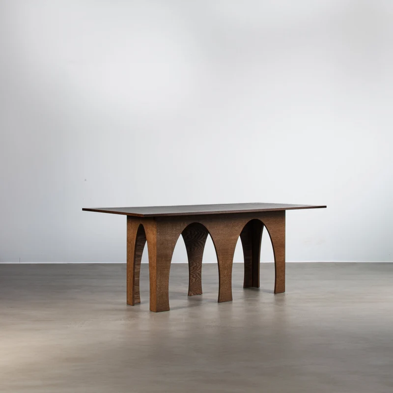 Tisch ARCHE