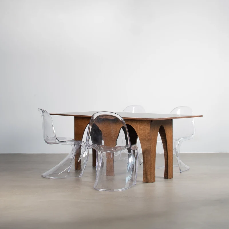 Tisch ARCHE