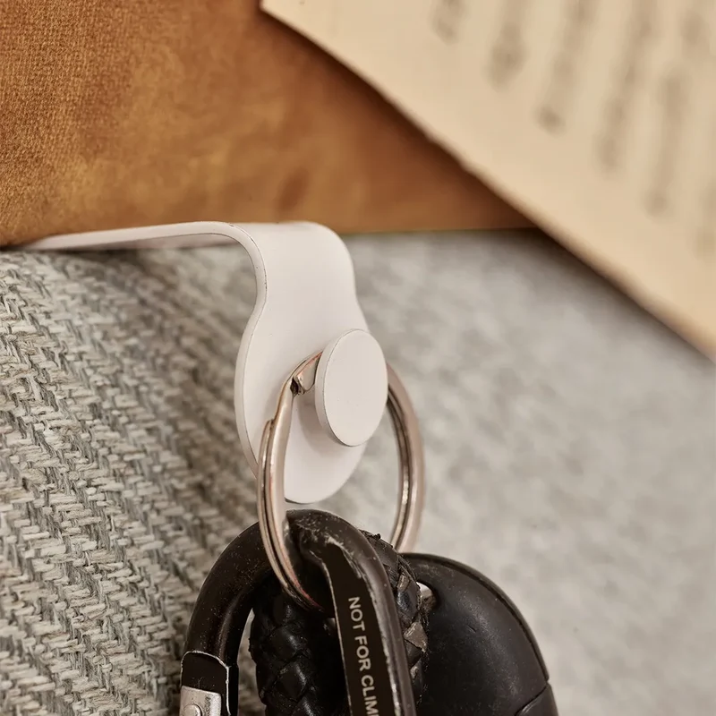 Padded Wall Boards Accessories - Hook