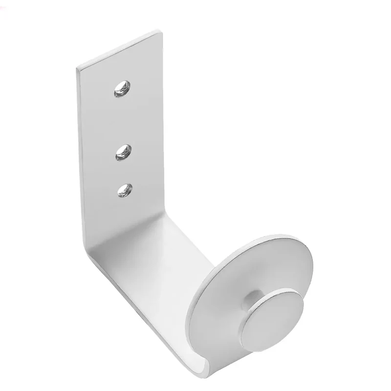 Padded Wall Boards Accessories - Hook