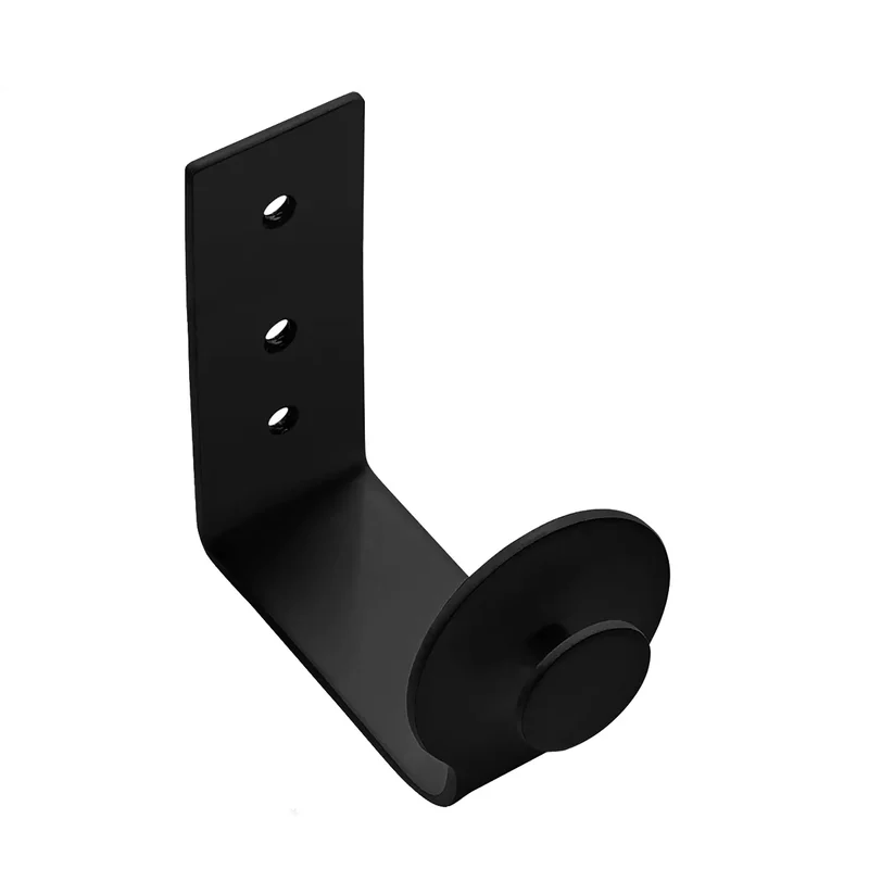 Padded Wall Boards Accessories - Hook