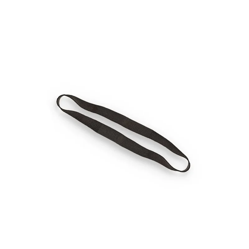 Padded Wall Boards Accessories - Elastic 15 cm