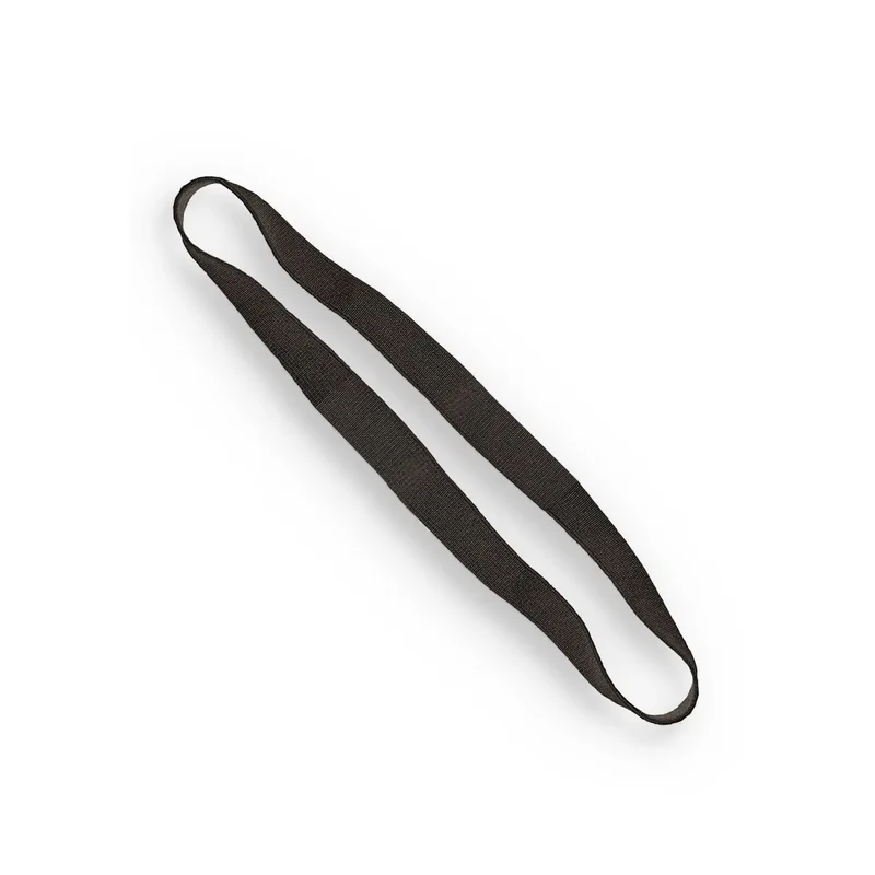 Padded Wall Boards Accessories - Elastic 30 cm
