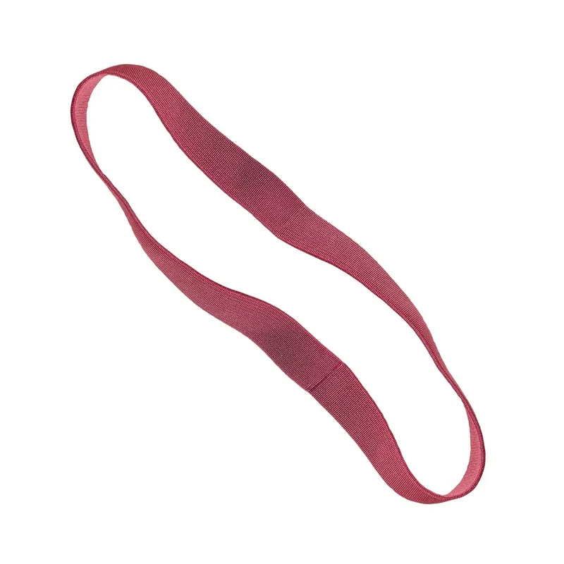 Padded Wall Boards Accessories - Elastic 30 cm