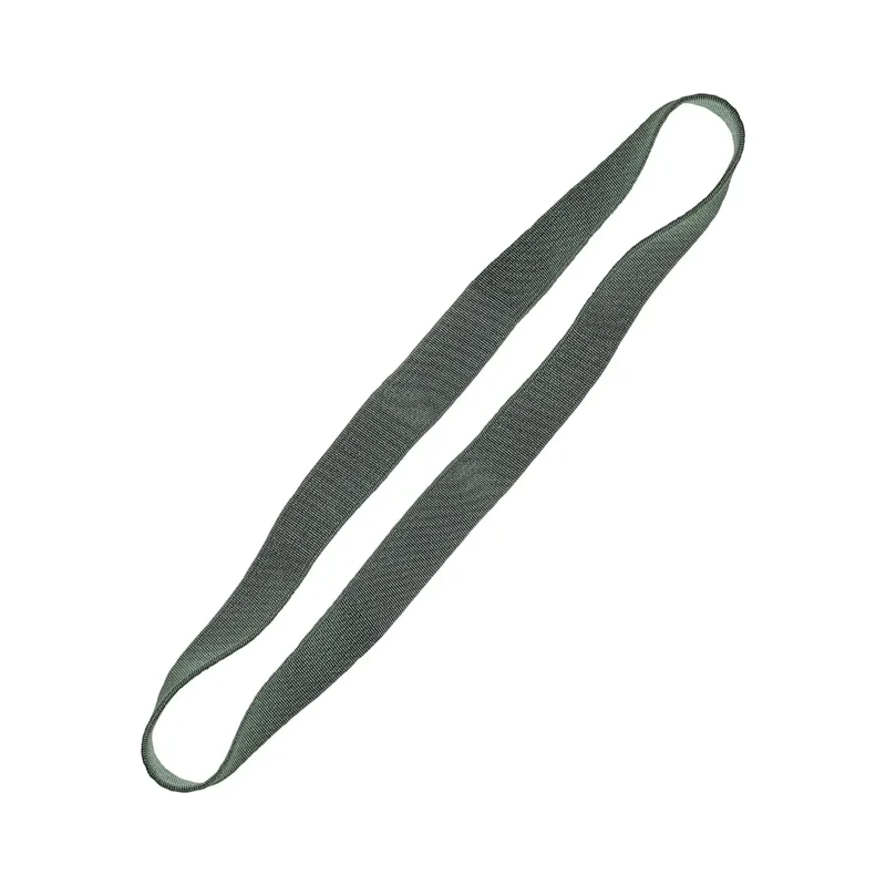 Padded Wall Boards Accessories - Elastic 30 cm