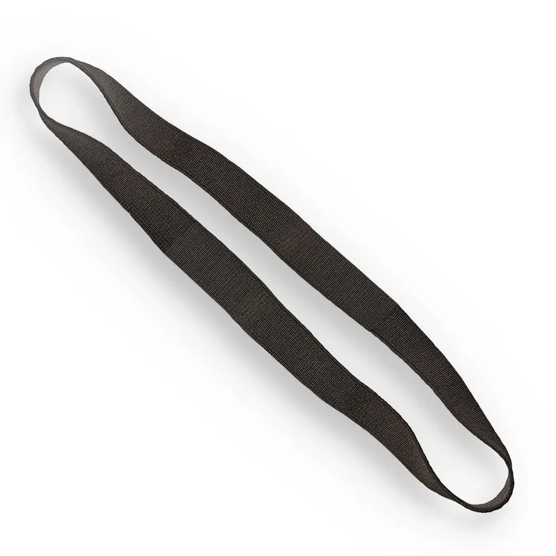 Padded Wall Boards Accessories - Elastic 60 cm