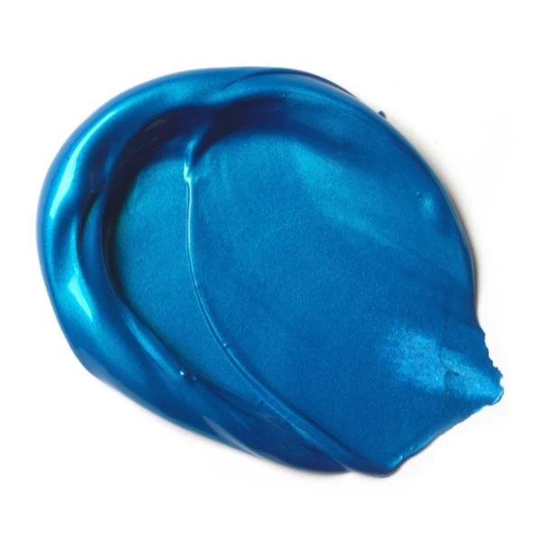 Liquitex - Basics Acrylic Colour - 118ml - Metallic Blue