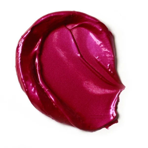 Liquitex - Basics Acrylic Colour - 118ml - Metallic Magenta