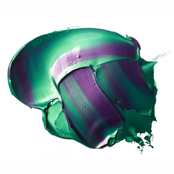 Liquitex - Basics Acrylic Colour - 118ml - Metallic Purple