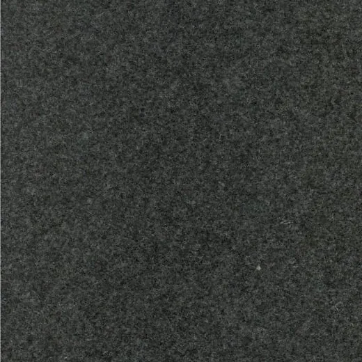 ONYX Plain Acoustic Wallpaper - 90% Wool