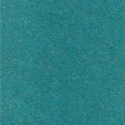 AZURE Plain Acoustic Wallpaper - 90% Wool