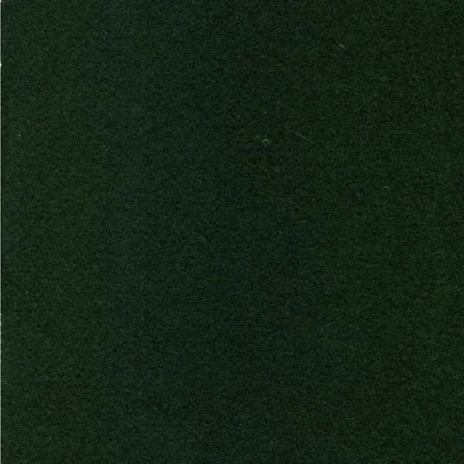 AVOCADO Plain Acoustic Wallpaper - 90% Wool